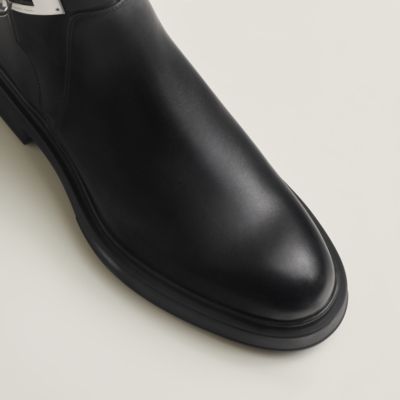 Veo ankle boot | Hermès UK